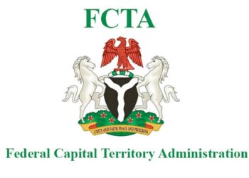 FCTA Targets 500 Structures for Demolition, Gives 24-Hour Notice To Residents