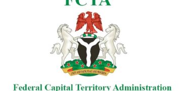 FCTA Targets 500 Structures for Demolition, Gives 24-Hour Notice To Residents