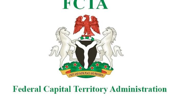 FCTA Targets 500 Structures for Demolition, Gives 24-Hour Notice To Residents