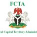 FCTA Targets 500 Structures for Demolition, Gives 24-Hour Notice To Residents