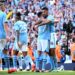 Manchester City Clinch Fourth Consecutive Premier League Title with 3-1 Win Over West Ham