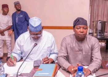 Adamawa State Authorities Confirm 42 Fatalities in Latest Measles Outbreak