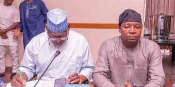 Adamawa State Authorities Confirm 42 Fatalities in Latest Measles Outbreak