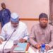 Adamawa State Authorities Confirm 42 Fatalities in Latest Measles Outbreak