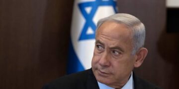 Israeli Government Commits to Rebuilding Damaged Farms Near Gaza Strip Border