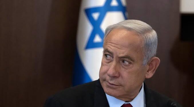 Israeli Government Commits to Rebuilding Damaged Farms Near Gaza Strip Border