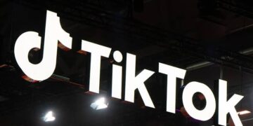 Tiktok Video Lands Man In Trouble In Adamawa State