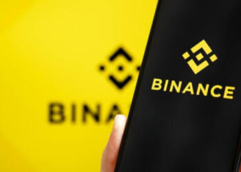 Binance reacts to the ruling of the Nigerian court on bail application