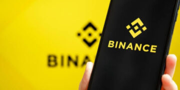 Binance reacts to the ruling of the Nigerian court on bail application