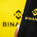 Binance reacts to the ruling of the Nigerian court on bail application