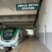 Wike Announces New Start Date for Abuja Rail Mass Transit