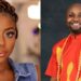 Sophia Momodu criticizes Israel DMW for saying that Imade’s travels were paid by Davido