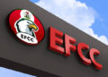 EFCC Denies List of 58 Ex-Governors Under Investigation for Corruption: A Fabricated Story