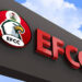 EFCC Denies List of 58 Ex-Governors Under Investigation for Corruption: A Fabricated Story