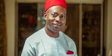 Soludo Axes Local Government Heads: No Elections, No Problem in Anambra