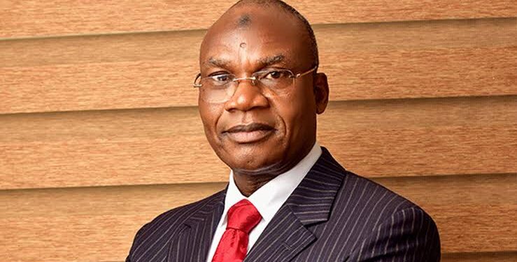 Minister of education plans to address Degree Certificate Fraud