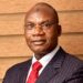 Minister of education plans to address Degree Certificate Fraud