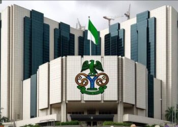 Nigeria’s Banking Landscape Unveiled: A Look at Licensed Institutions