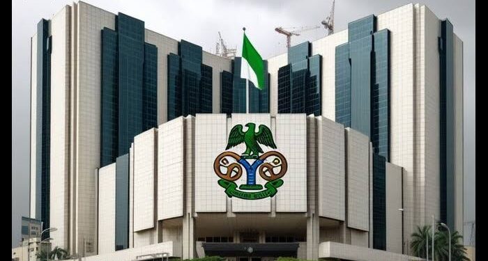 Nigeria’s Banking Landscape Unveiled: A Look at Licensed Institutions