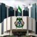 Nigeria’s Banking Landscape Unveiled: A Look at Licensed Institutions