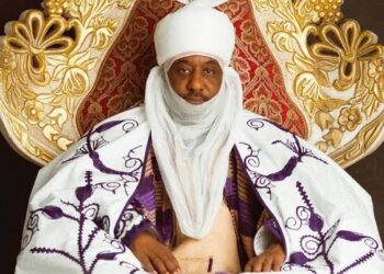 Sanusi Lamido Sanusi II Reinstated as Emir of Kano