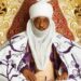 Sanusi Lamido Sanusi II Reinstated as Emir of Kano