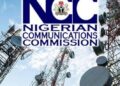 NCC Announces Temporary Suspension of Communications License Issuance