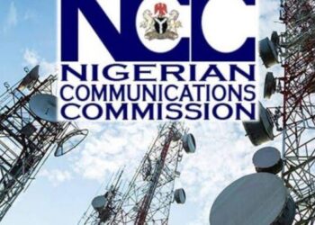 NCC Announces Temporary Suspension of Communications License Issuance