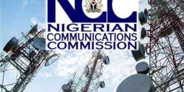 NCC Announces Temporary Suspension of Communications License Issuance