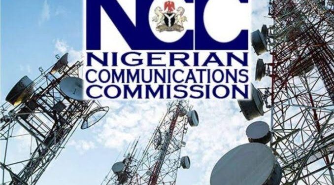 NCC Announces Temporary Suspension of Communications License Issuance