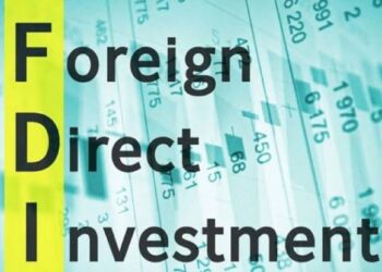 Nigeria Eyes $5bn Africa Energy Investment To Boost FDI