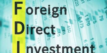 Nigeria Eyes $5bn Africa Energy Investment To Boost FDI