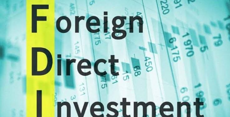 Nigeria Eyes $5bn Africa Energy Investment To Boost FDI