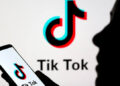 Buried Alive for Clout? TikTok Bans Reckless Nigerian Creator