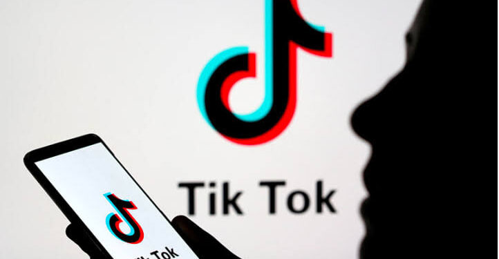 Buried Alive for Clout? TikTok Bans Reckless Nigerian Creator