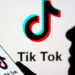 Buried Alive for Clout? TikTok Bans Reckless Nigerian Creator