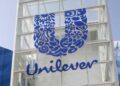 Unilever Stays Afloat Amidst Economic Crisis in Nigeria, Increases Dividend for Shareholders