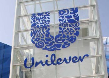 Unilever Stays Afloat Amidst Economic Crisis in Nigeria, Increases Dividend for Shareholders