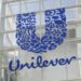 Unilever Stays Afloat Amidst Economic Crisis in Nigeria, Increases Dividend for Shareholders
