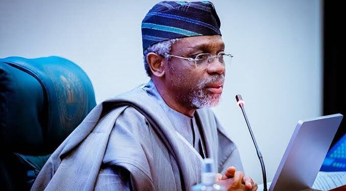 The Truth in Dispute: Segun Olatunji vs Femi Gbajabiamila