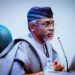 The Truth in Dispute: Segun Olatunji vs Femi Gbajabiamila