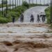 Flooding Kills More Than 150 In Kenya