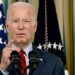 Biden Raises Red Flag: Trump’s Refusal to Accept Defeat Could Spark Political Chaos