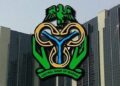 CBN Warns Banks To Stop Enforcement Of Cybersecurity levy
