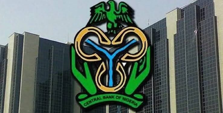 CBN Warns Banks To Stop Enforcement Of Cybersecurity levy
