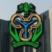 CBN Warns Banks To Stop Enforcement Of Cybersecurity levy
