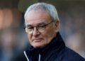 Claudio Ranieri Announces Retirement After Illustrious Career