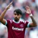 West Ham’s Lucas Paqueta Charged with Betting Rule Breaches