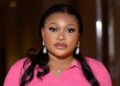 No Vaccines in Hospitals? Actress Ruth Kadiri Raises Concerns