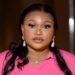 No Vaccines in Hospitals? Actress Ruth Kadiri Raises Concerns